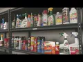 Free New Lightly Used Household Products Available For Tulsa Residents