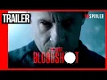 Video di Bloodshot con Vin Diesel   - Trailer ufficiale ITA