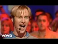 Download Lagu Steps - Better Best Forgotten (Live from Top of the Pops, 1999)