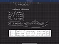 Flight Simulation Aircraft Orientation Quaternion Formulation
