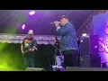 Silatulrahim - Samudera ( Original Vocal ) Live