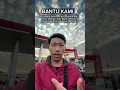 TOLONG masing-masing yang masih memiliki access internet untuk menyebarkan video ini 