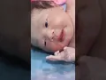 Lagu First Glimpse of Newborn | Emotional Birth Moments at Pahlajani’s Hospital #shorts