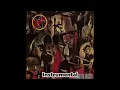Slayer - Angel of Death - Instrumental