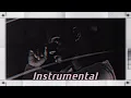 Download Lagu Bryson Tiller - Don't [Slowed + Reverb] Instrumental