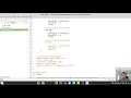 How does CHESS ENGINE handle CASTLING moves