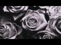 Zomby - Soliloquy (4AD)