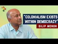 Download Lagu Prof Dilip Menon on South Africa - India democracy reflection, Apartheid, Colonialism, Global South