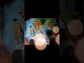 Download Lagu Zubeen Garg 🙏🙏💔😭😭🥺🥺 #zubeengarg #drawing #assam #zubeen