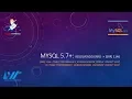 MySql 5 7 resolvendo Err 1146 no Laragon