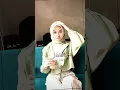Download Lagu DJ NEMEN VIRAL TIKTOK