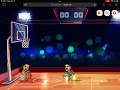 BasketBros io
