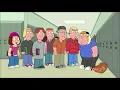 Download Lagu Family Guy Bullies pick on Chris now Meg