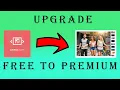 How to Update Free To Premium Plugin Ultimate Responsive Image Slider Free to Premium Upgrade
