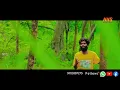 Download Lagu oh maina o na maina hart broken love failure song ramu singer