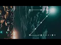 Z ft. Zoinx - Consenshi Riba Cusinchi (Audio)