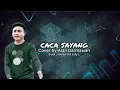 Download Lagu Caca Sayang - Cover by Alan Darmawan