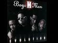 Boyz II Men - A Song For Mama