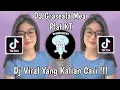 Download Lagu DJ GRASEALA MEA PLAT KT VIRAL TIK TOK TERBARU 2023 YANG KALIAN CARI !