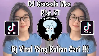 dj graseala mea plat kt viral tik tok terbaru 2023 yang kalian cari 