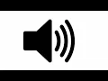 Download Lagu Sound effect Langkah Spongebob