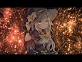 Download Lagu ❖ Nightcore ⟶ Lily (ToxicPulse Remix) || Alan Walker feat. K-391 \u0026 Emelie Hollow