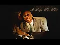Shordie Shordie - Trust You (Visualizer)