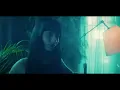 MIGRANTES x LA JOAQUI | Vikingos [Official Video]
