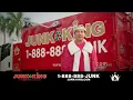 Affordable Junk Removal Same-Day Pickup with Junk King