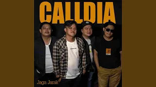 Download Jaga Jarak MP3