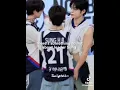 Download Lagu leader sung Hanbin ✨#zerobaseone #zb1 #sunghanbin #youtubeshorts #katseye