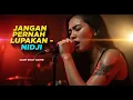Lagu NIDJI - JANGAN PERNAH LUPAKAN | Slow Rock Cover | 💔 Versi Paling Emosional! Ingat Janji Masa Lalu 😭