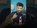 Download Lagu Reliance Campa Cola strategy to Washout Coke 📌 #shortsindia