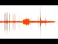 Download Lagu ATM Withdraw Money | Sound Effect