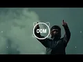 Nemzzz - 8PM [CLEAN]