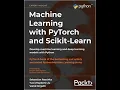 Automated Machine Learning AutoML using lazypredict and PyCaret