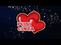 Download Lagu D'venue _ Beri Aku Kekasih | video lirik animasi