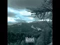 Download Lagu Manet - I Sense Owls In The Moss (Full Album)