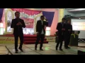 Al-Wadi - Mencari Yang Maha Satu