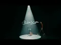Hamza Namira - Shil El Shiela | حمزة نمرة - شيل الشيلة