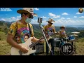 🎵 CRYING TIME — Ilocano Version | Rock version