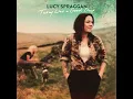 Stick the Kettle On (feat. Scouting For Girls) - Lucy Spraggan