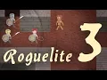 Roguelite Part 3 Grid Movement - Unity Tutorial Advanced