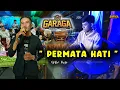 Download Lagu \
