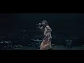 Download Lagu iann dior - Illenium SoFi Stadium Show Recap