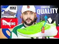 5 Best Running Shoes For Men Under 3500 Real Running Tech Nike Puma Asics ONE CHANCE