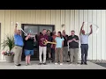 Pathway Church Ribbon Cutting July 28