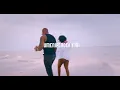 Umenipendea Nini (feat. Barakah The Prince) - Otile Brown