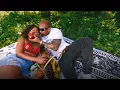 Download Lagu Otile Brown x Barakah The Prince - Umenipendea Nini (Official Video)