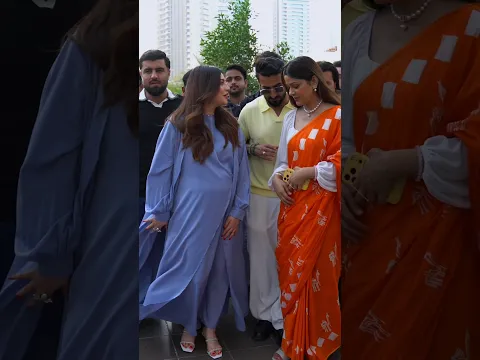 😱 Neelam Muneer #shorts #youtubeshorts
